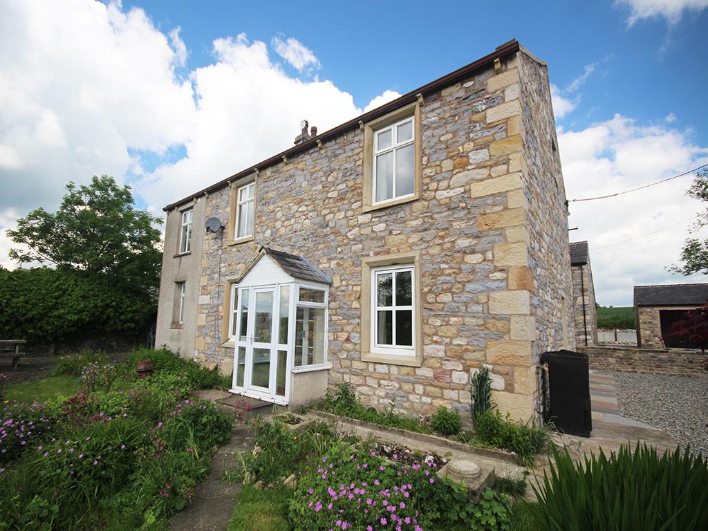 5 bedroom detached house To Let in Rimington - IMG_3046.jpg